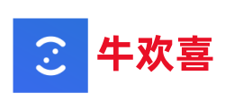 合肥市高凯服务有限公司